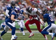 开云体育APP下载-蓝衣军团绝地反击，2026世界杯B组强强对话，意大利逆转墨西哥，贝林厄姆闪耀全场