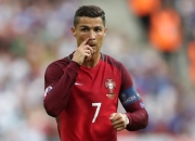 世界杯2026-法兰西之夜的冰与火，库尔图瓦的致命一击如何撕裂A组命运