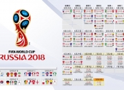 开云体育视频直播-蓝衣军团的逆袭，2026世界杯A组关键战，意大利险胜英格兰，塔雷米带队取胜状态火热