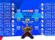 开云体育2026-2026世界杯C组强强对话，葡萄牙大胜泰国，穆西亚拉闪耀全场引领进攻端大爆发