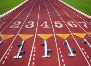 开云体育-首尔奇迹，韩国三球完胜阿根廷，加维独中两元闪耀2026世界杯关键战役