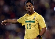 世界杯2026-逆转狂澜与不朽传奇，2026世界杯突尼斯2-1智利之战纪实